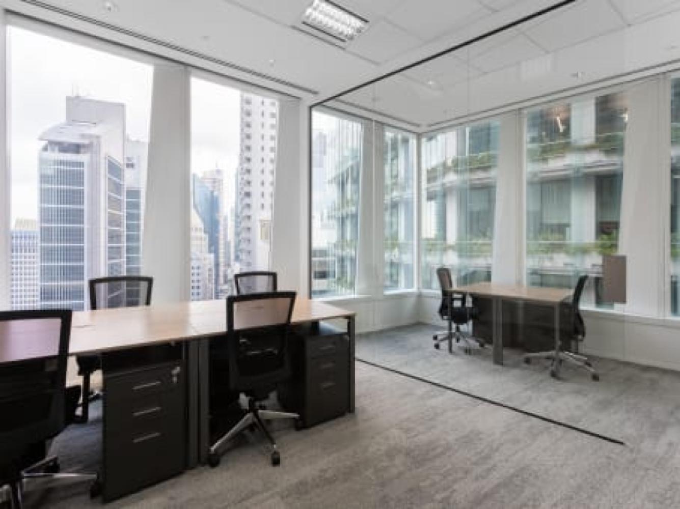 12797658-10e7-4cc8-8ecd-1c1d85bd59ec