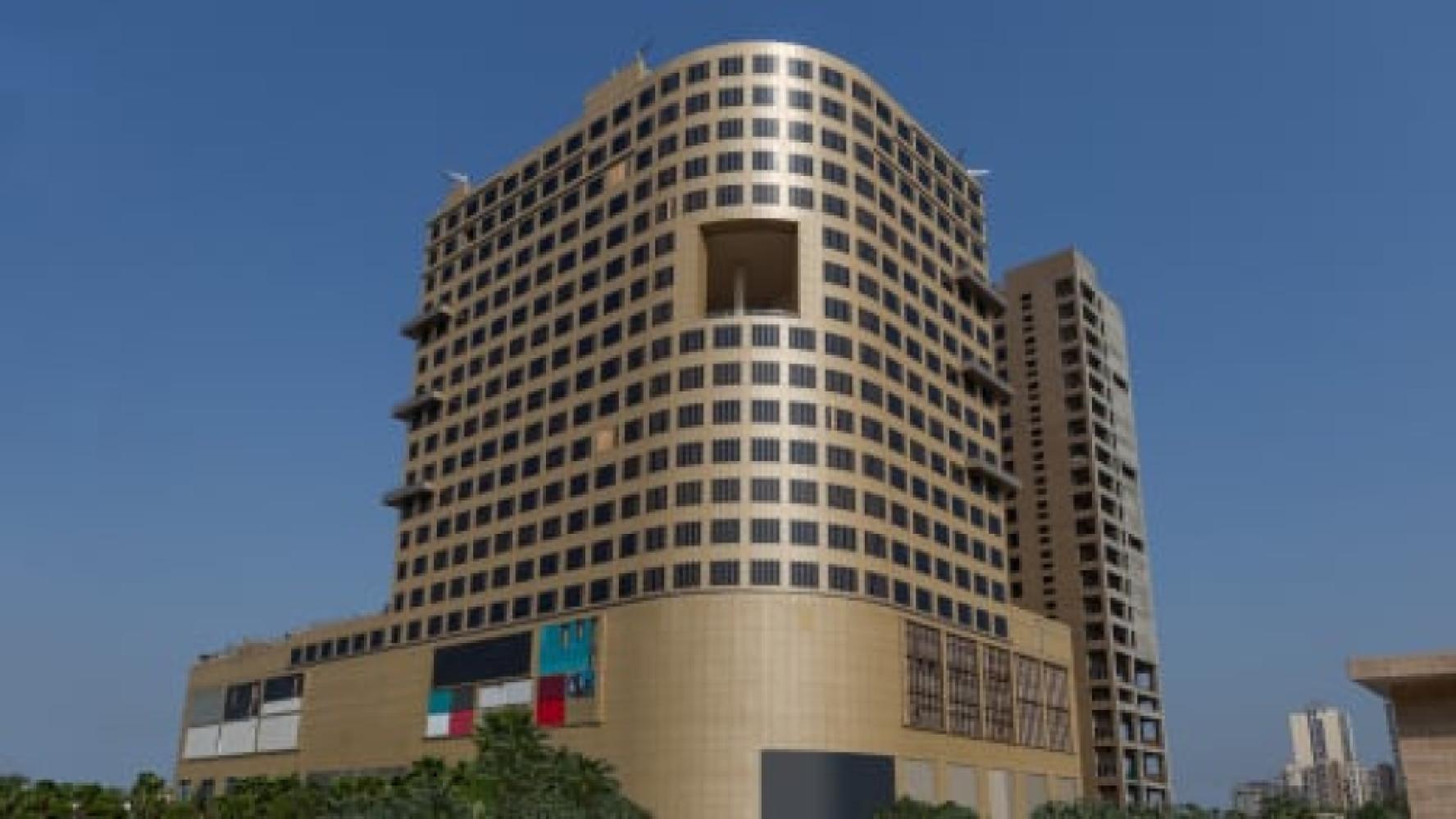 2f2072d6-5dcd-4294-a03c-83d0db01aa83