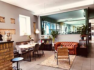 listing-froffice-coworking-zbecei