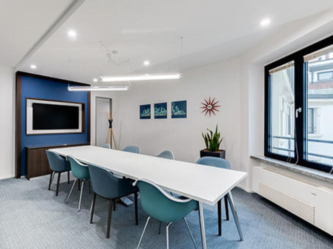 378d749b-6cc3-4963-b9d3-d3ee619449c2