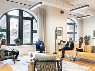 listing-pa-philadelphia-spaces-hale-bulding-iq6ksz-quote