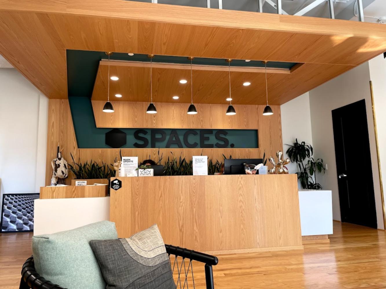 1a897dbf-0d09-4e4a-9fd8-5c0886195786