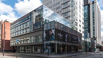 listing-regus-manchester-st-james-tower-ix6wty-quote