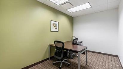 listing-regus-il-downers-grove-executive-towers-west-2jzb6g-quote