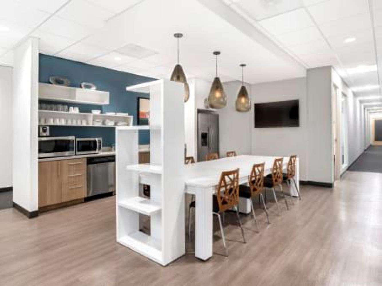 69bfd869-a987-4439-baf3-bc7031dc7415