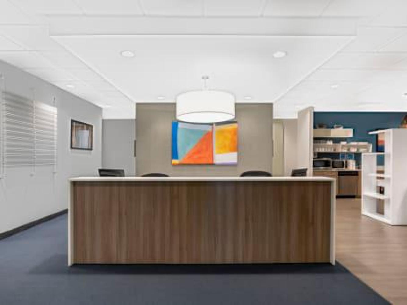 5dba0e7b-879b-44e5-a825-2154c1cc8b23