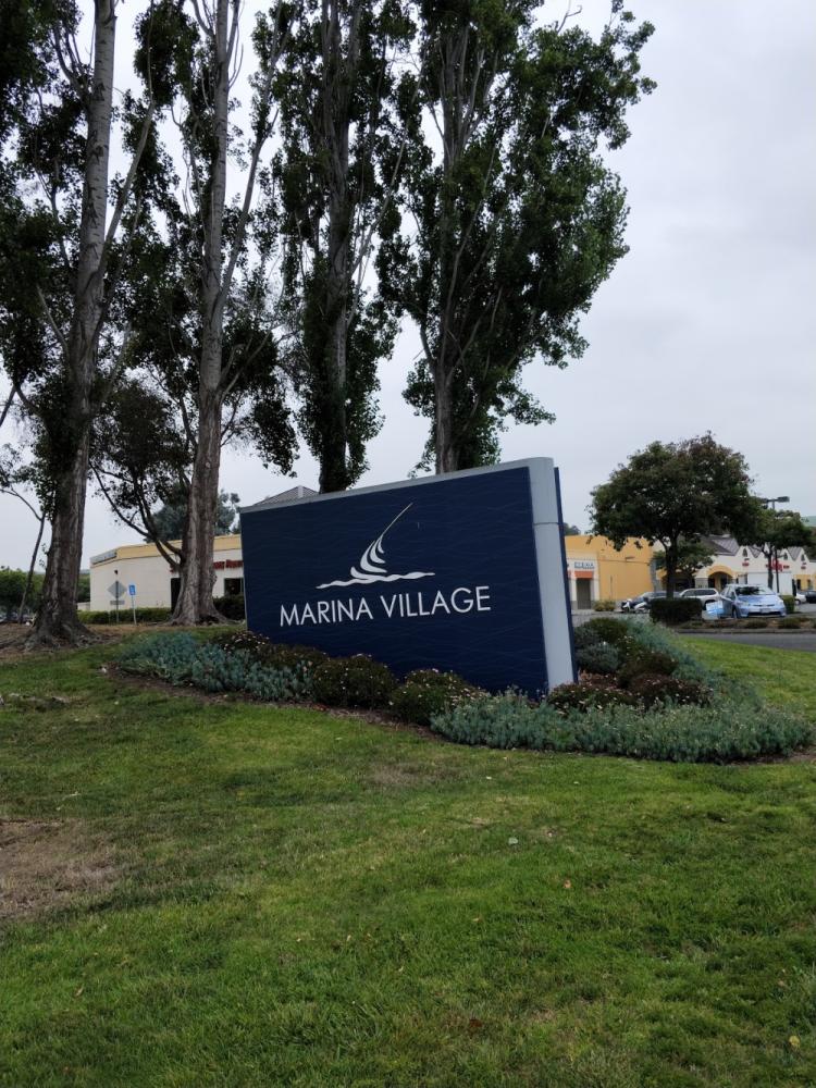 e6a31a3e-8073-479b-a286-37e78d738bfb