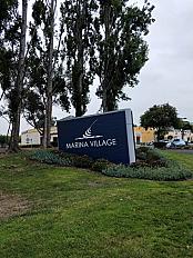 Office Room workspace image