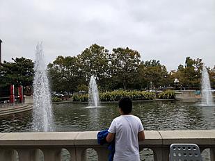 Office Room workspace image