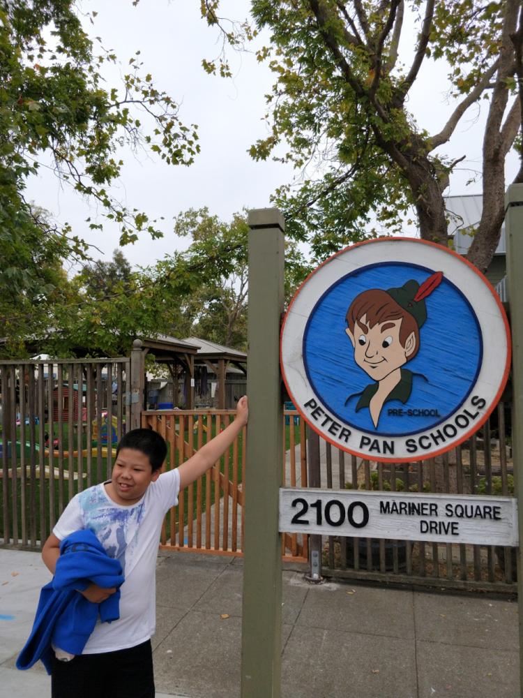 5a907f22-7eca-4076-b675-45a972c054ca