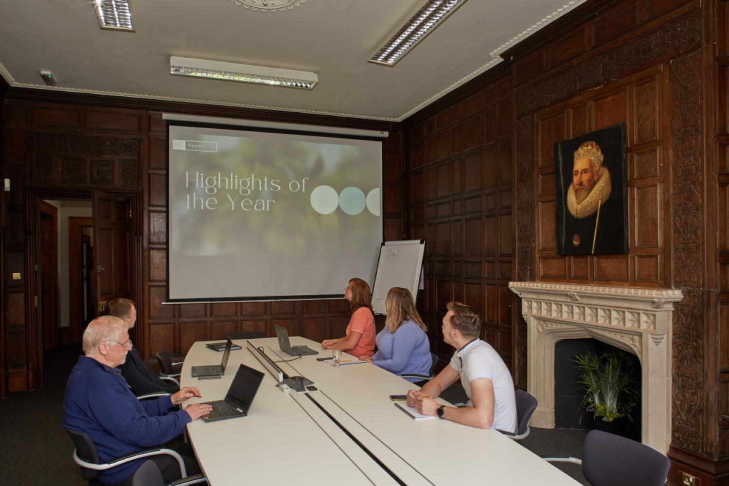 7ea540c7-062c-4061-8e87-c4b1ca2b3547_haywoodhs5