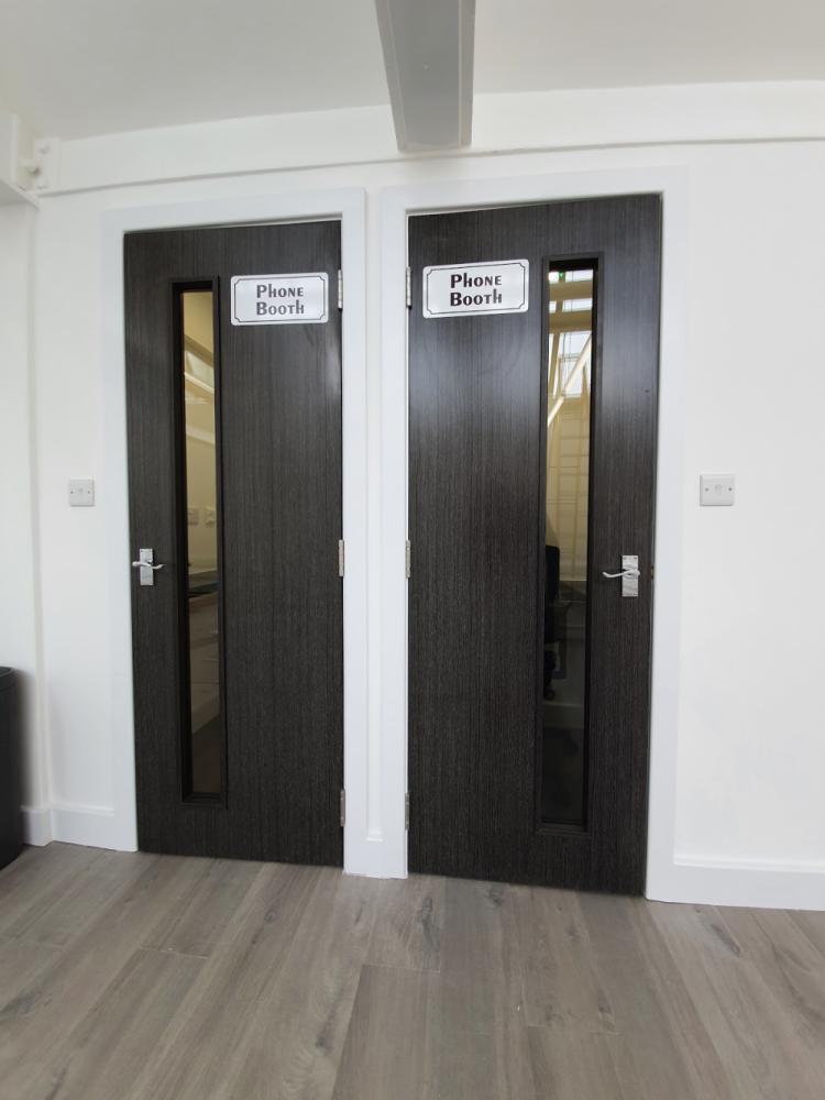 0d253f49-3f00-4214-88fb-01e2575b3d86