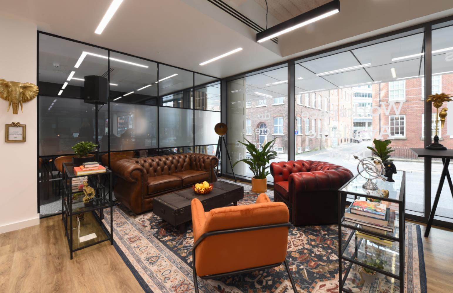 f47ef82d-8dea-4bcc-b5ff-c7f3dc707644_bold-workspace.