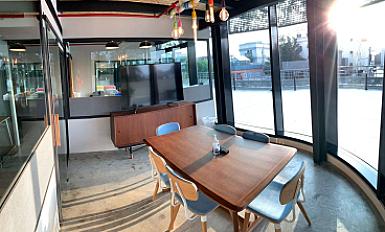 listing-diwan-hub-swlo1u