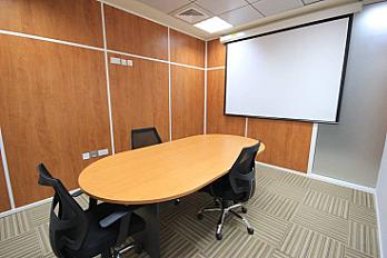 meeting-room-0
