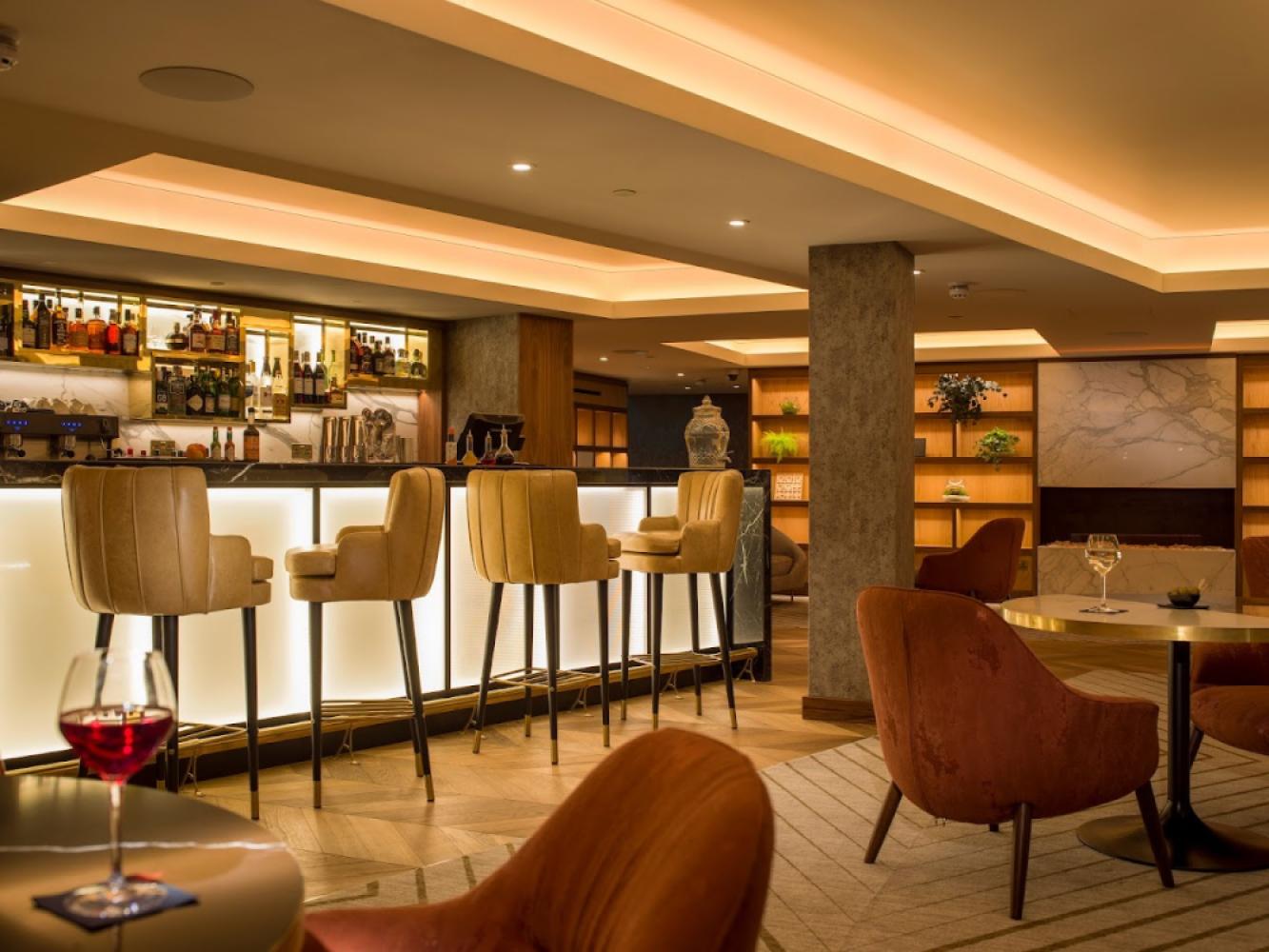 5214c4be-62de-4a74-9f01-2ace589ce4be