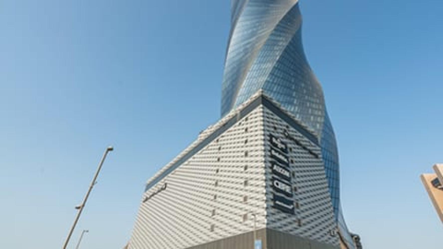 5f47e452-50fd-4ef9-9d12-3bad227c46b0