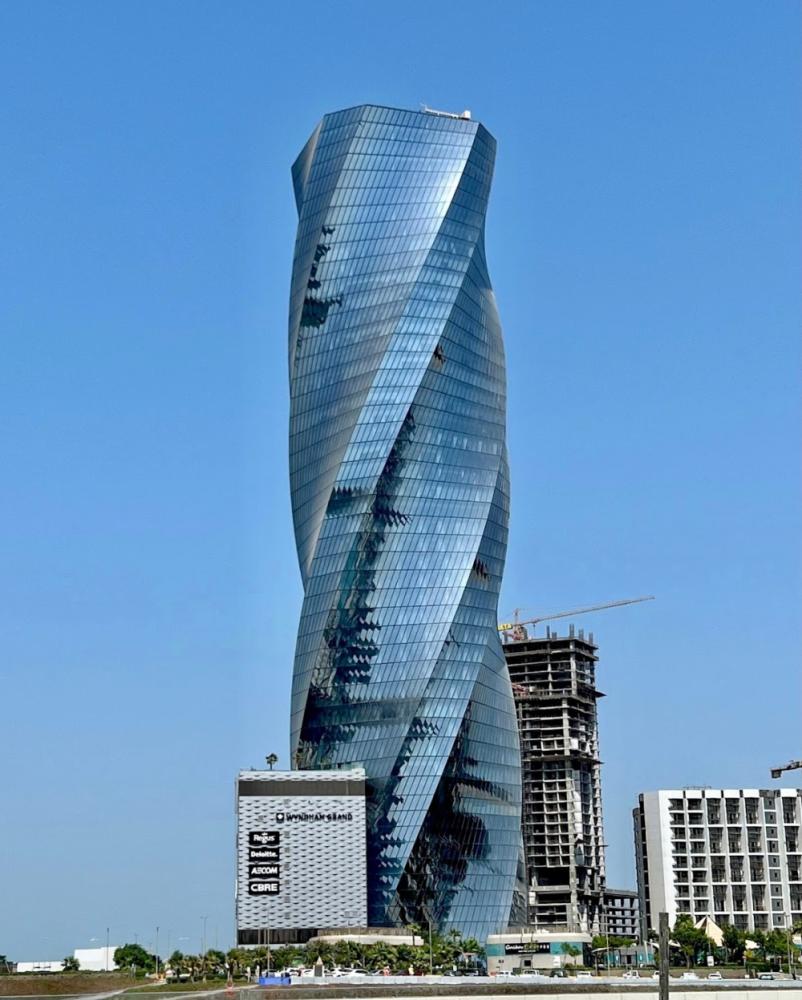 309681b1-24ac-4299-8b9b-433c0c684c81