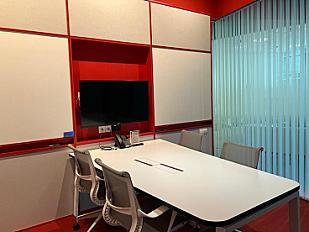 meeting-room-2