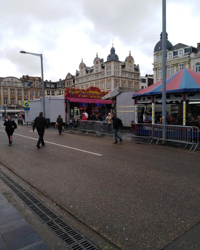 8e4c6917-7328-4707-81a1-baf1751f9a28