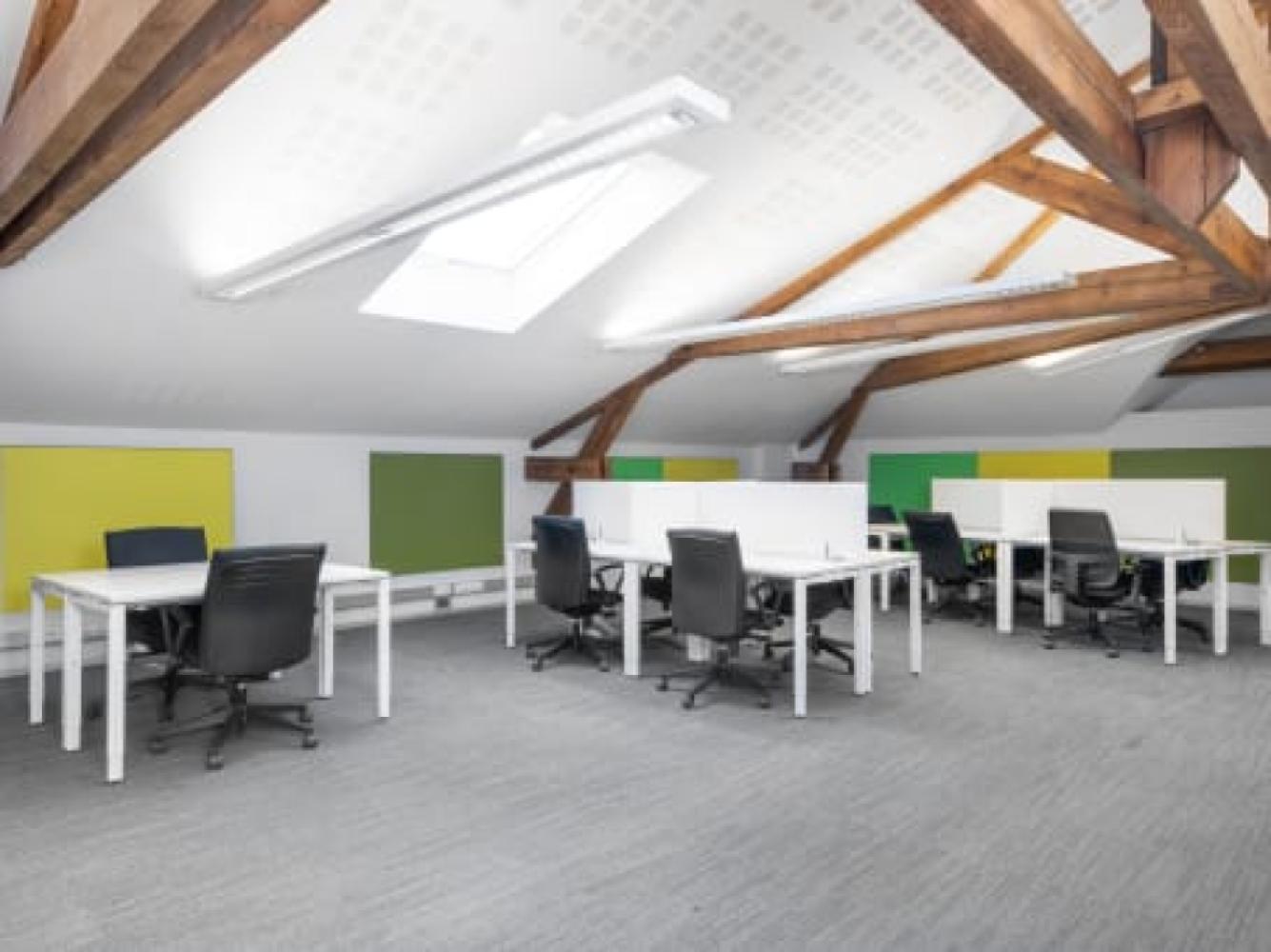 0e9d8caf-fb1f-48e7-8f79-f8f6f1d0fca3