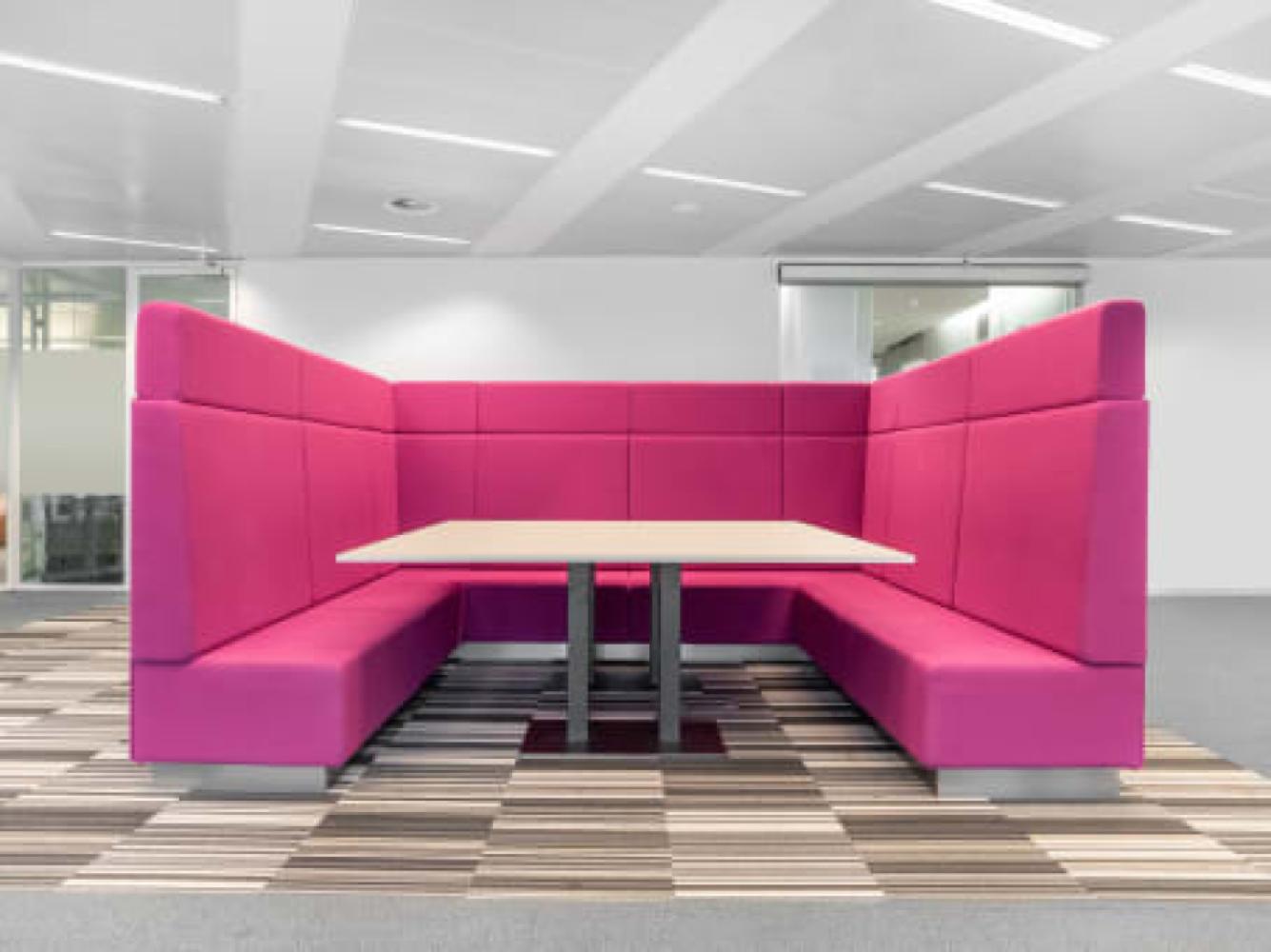 0029c366-f69c-462d-87aa-c14d3e3fcb25