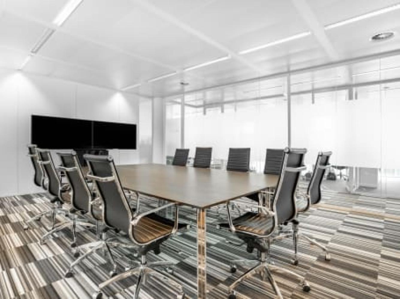 d903a880-230d-45df-89ee-122a564b8664