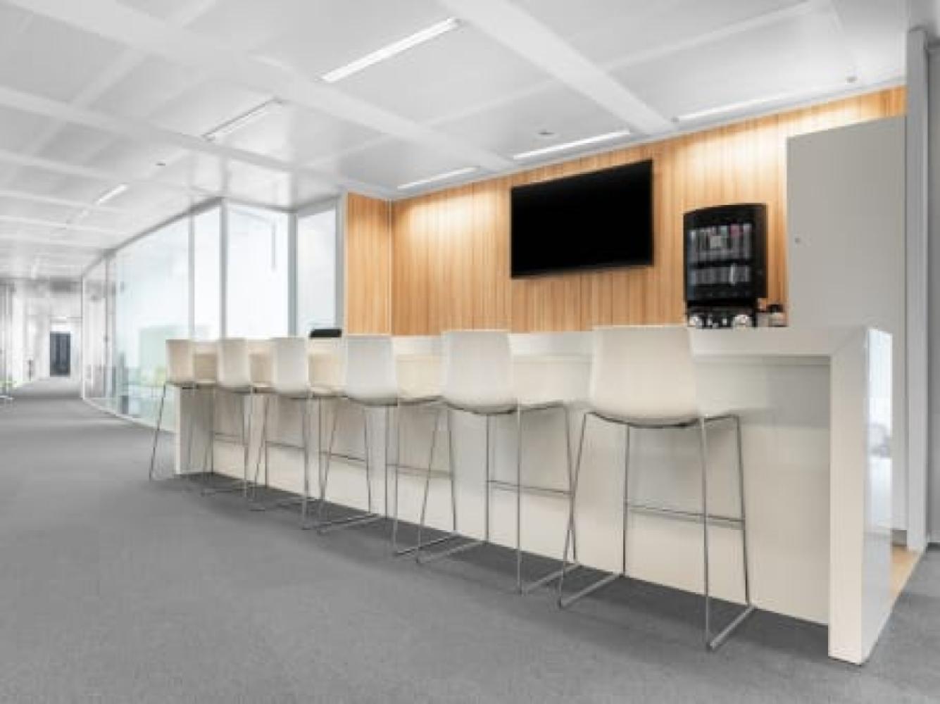 ae5b37e4-48cf-4bbe-aa2f-b84c61791aaa