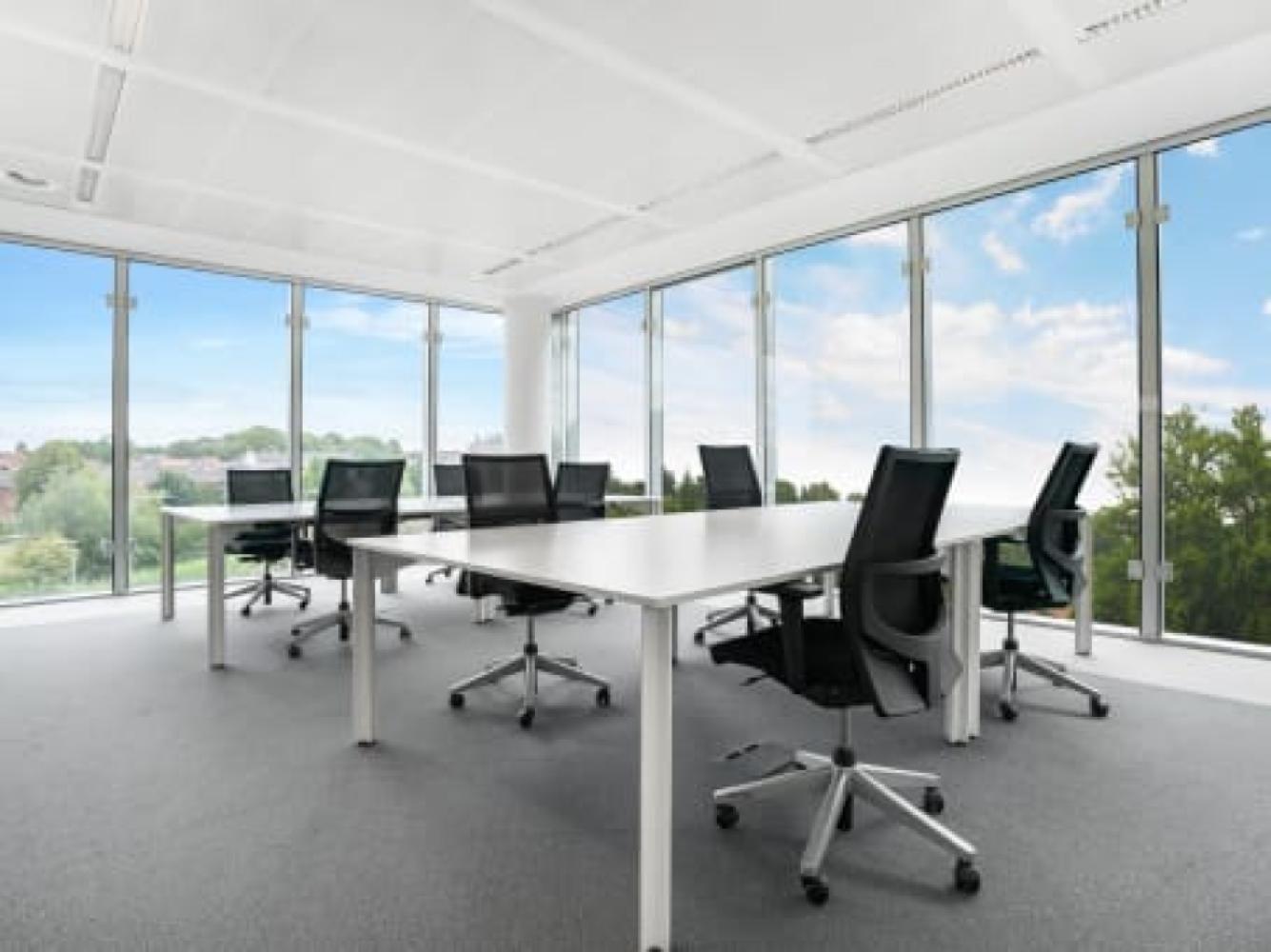 0f0e97d6-b8a4-409a-a138-07f63a3daa40