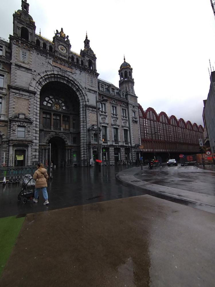 7a3a6e67-426e-40e6-a559-f30f68692249