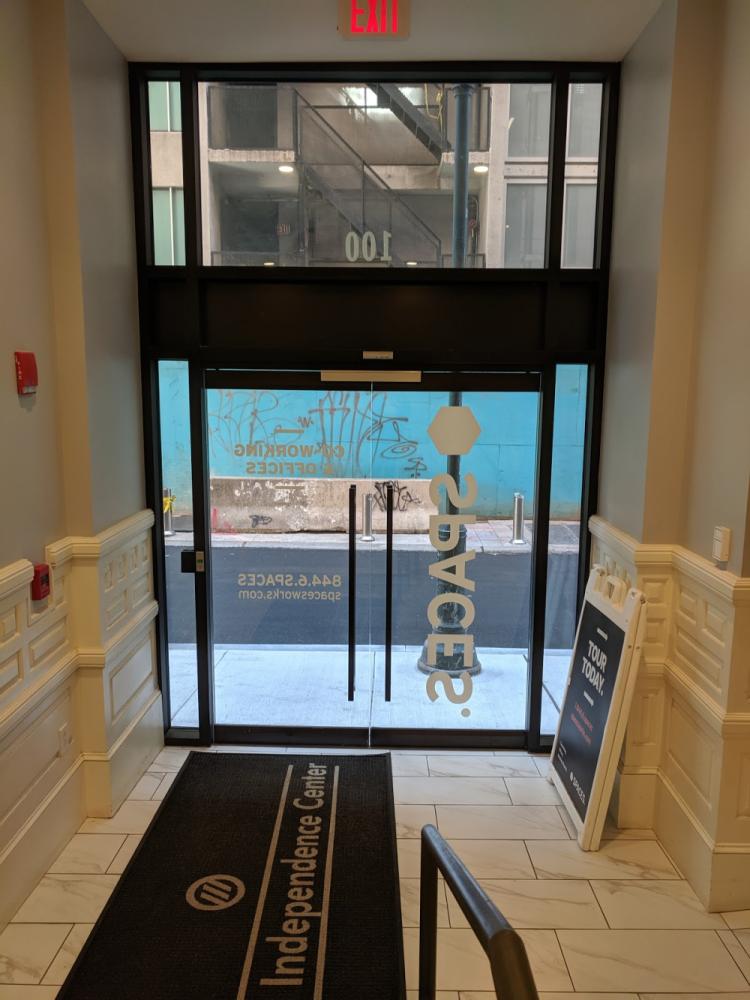 3d0aef56-45ad-48c8-92f6-6c68bf9ee1c2