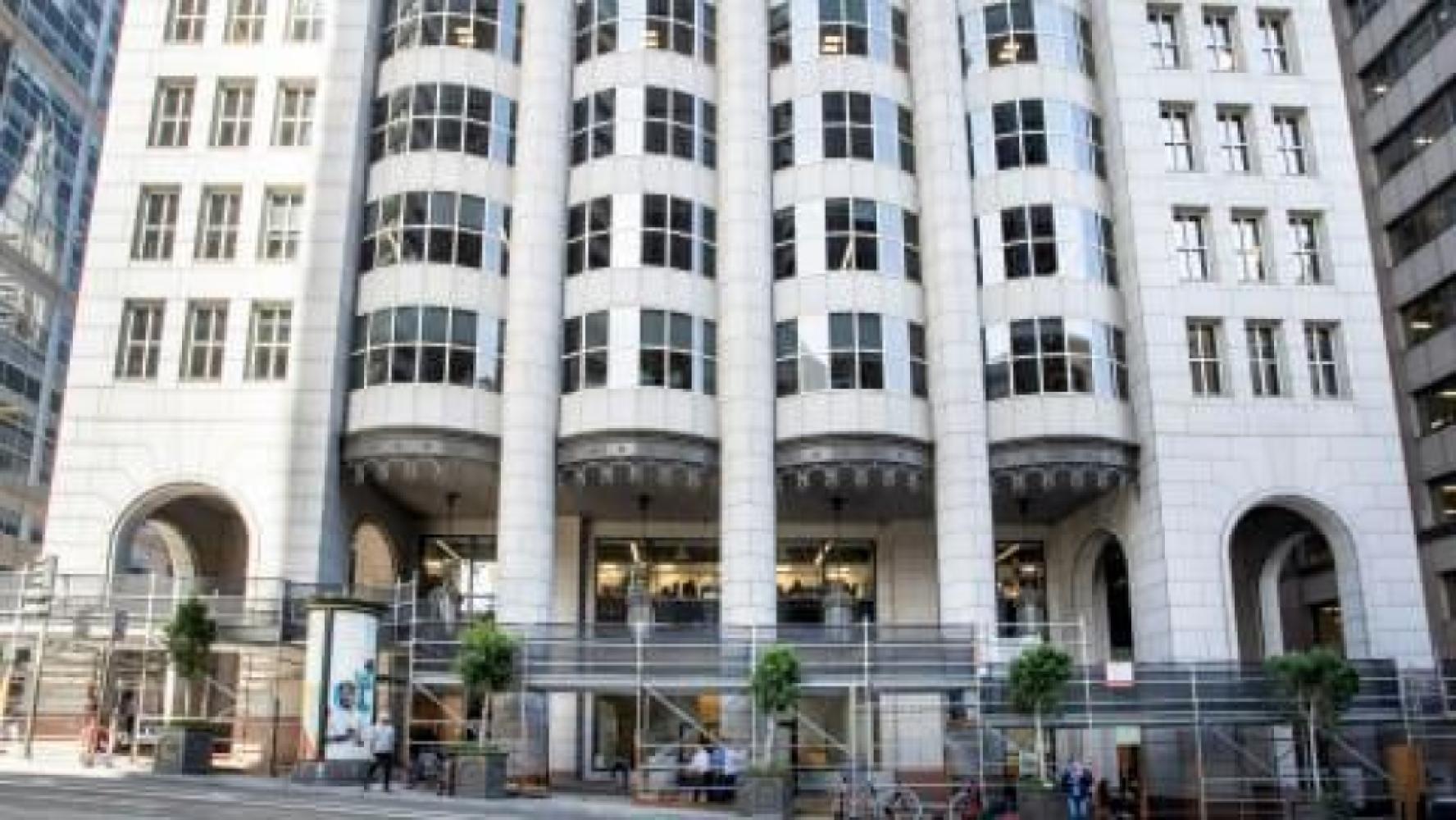 2afd2398-42ed-4204-8530-22e5047a6da6