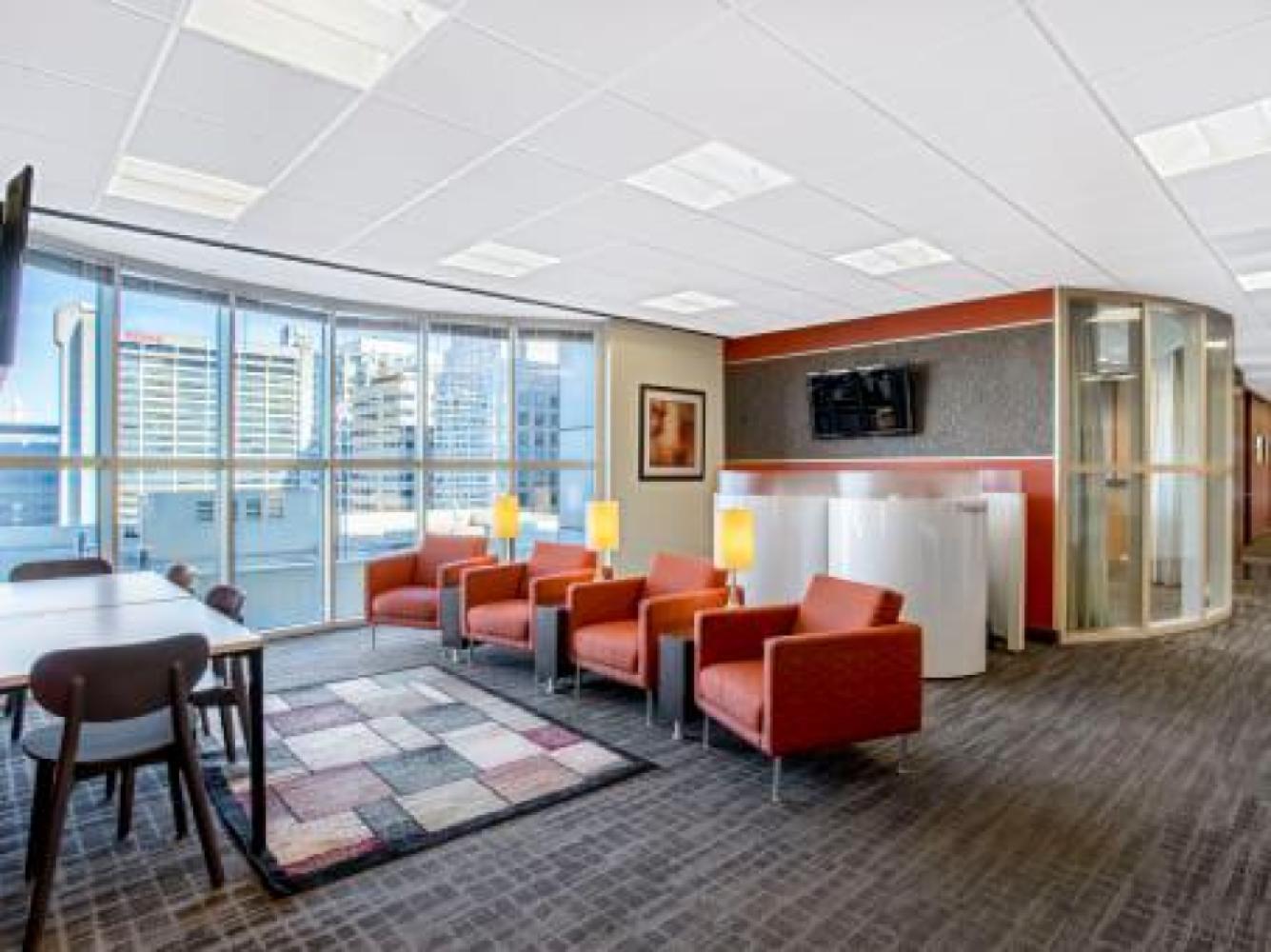 79eb9346-3abf-472f-a452-714576c77b99