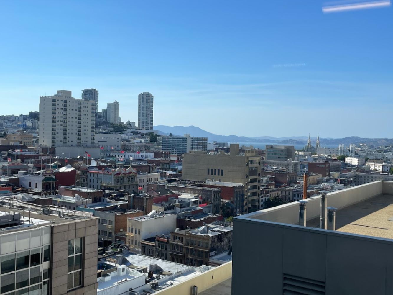 a8db33d5-b42d-4a36-8839-0da55b15c693