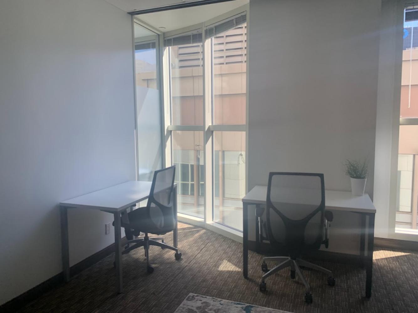 dabf9c3f-7b08-4efe-a7d4-fd2350ad94fc