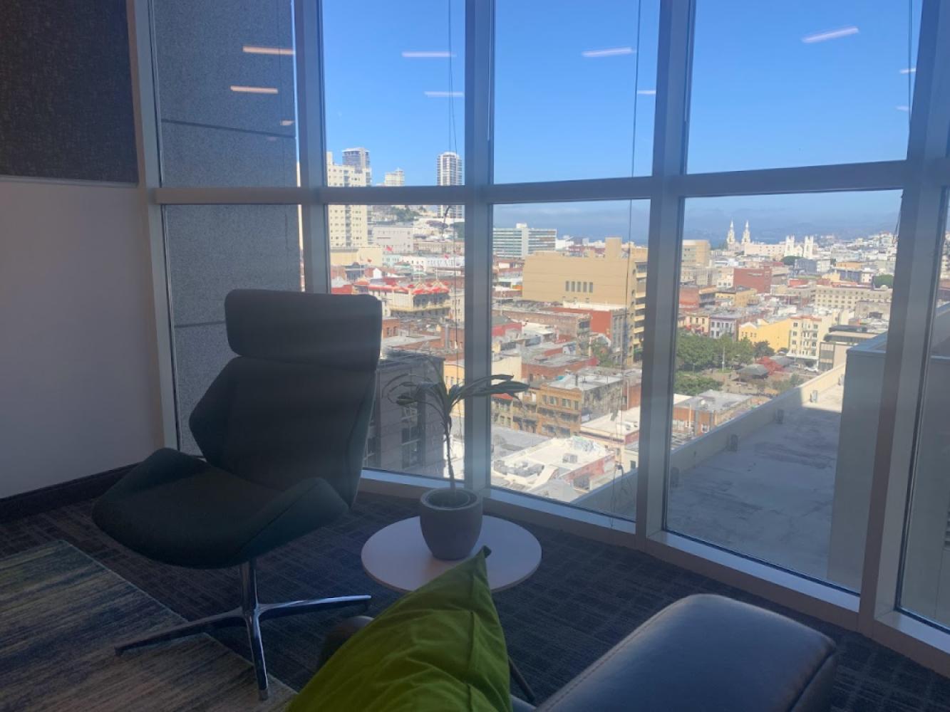 219b88a3-e21a-4c69-b953-50fe919ba0b8