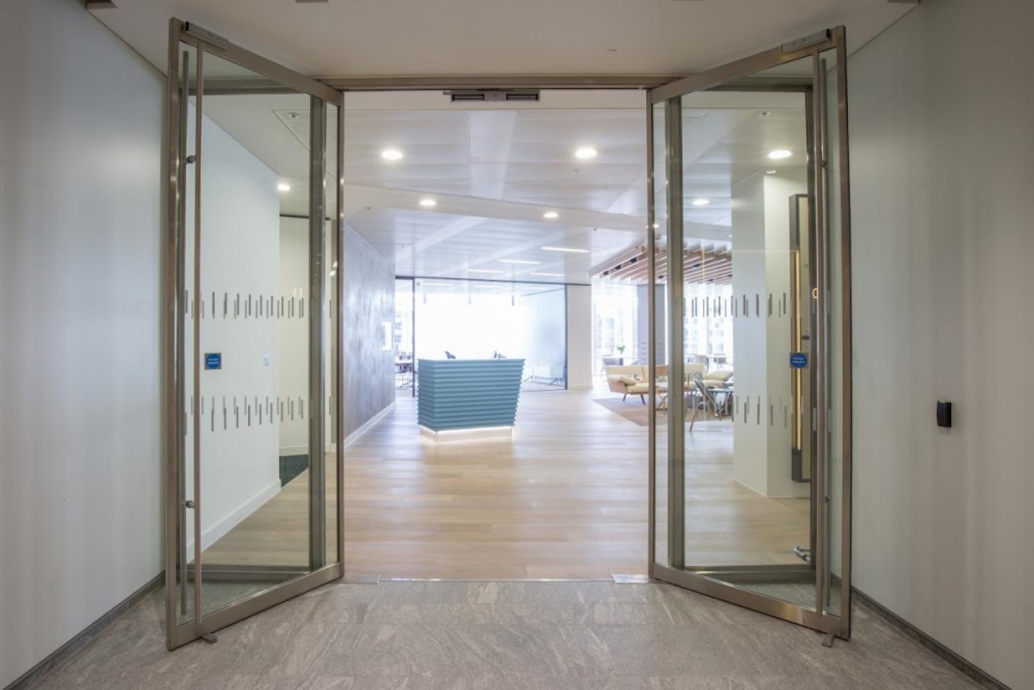 0a9347cc-e639-473a-8d2a-5e797f77cd06