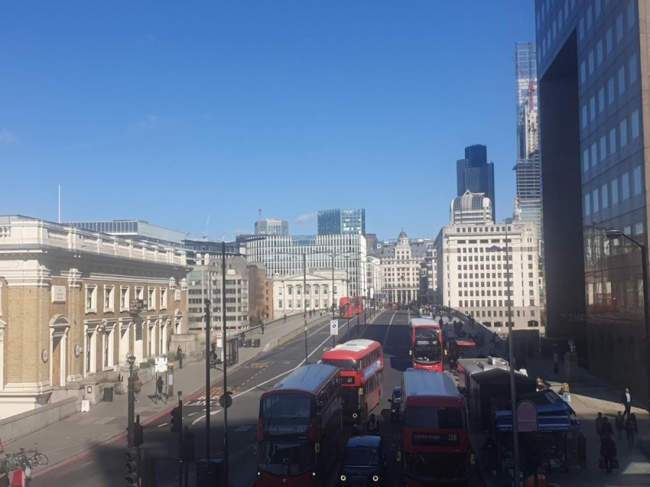 e50814f7-2009-4036-a19f-dc1cf00c6fdd