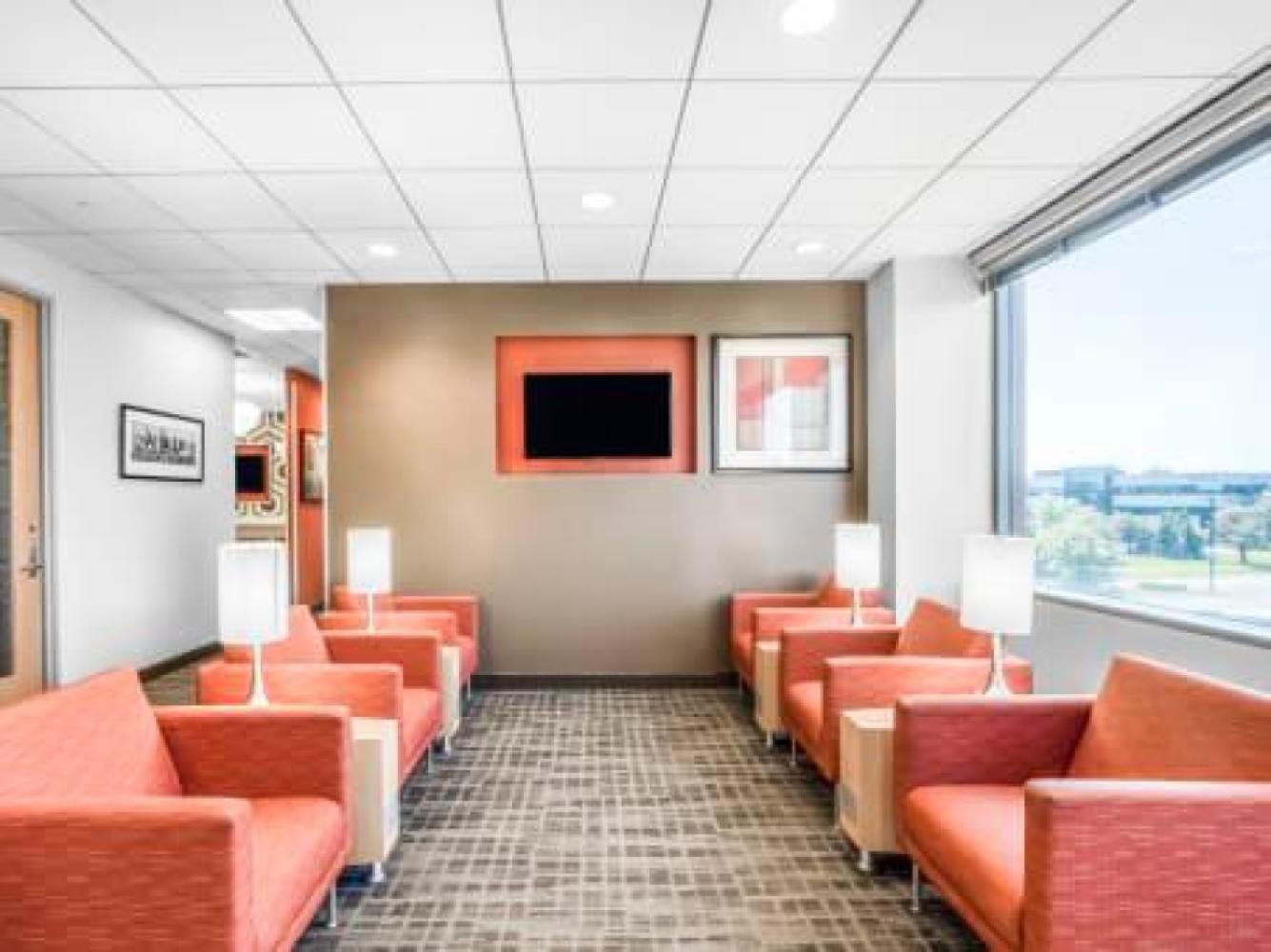 540681ea-7985-4b8f-b5f8-3358db41469b