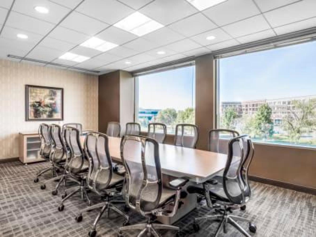 aa83177c-a83a-4bc3-a86b-f4abab84d224