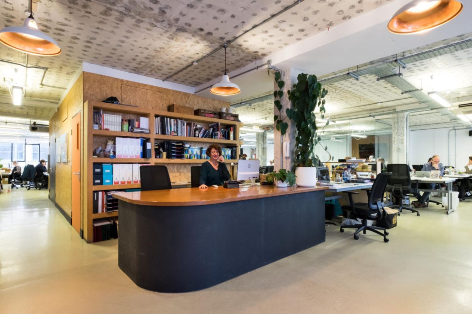 5357f8c8-0881-49d6-8f1e-1932b8b30a8djpeg