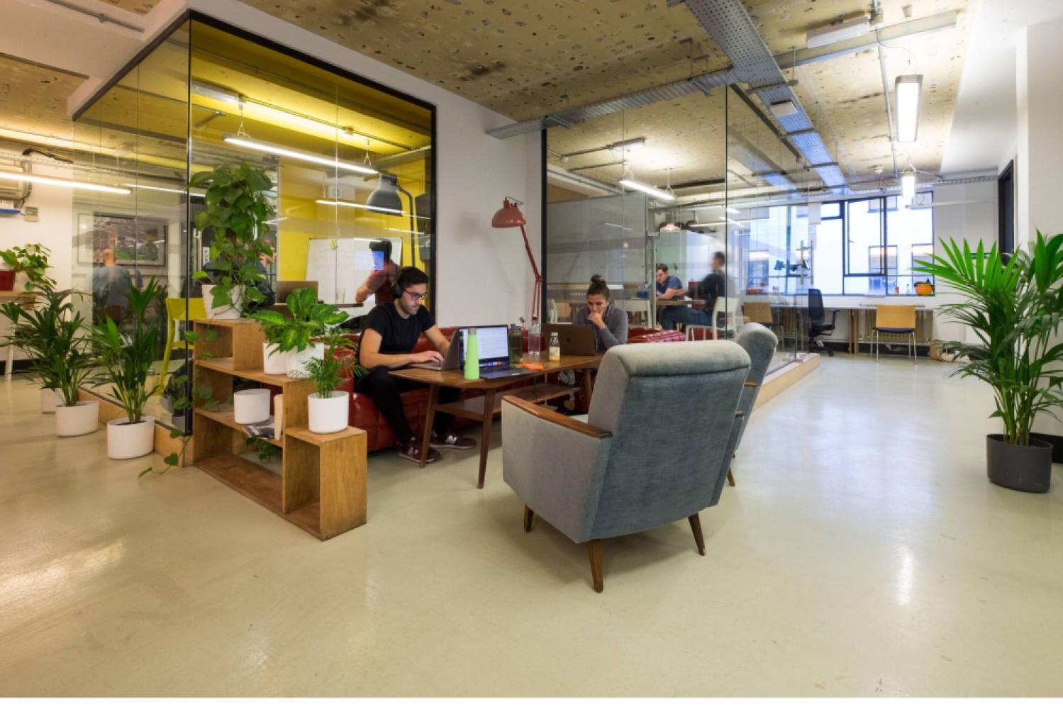 65ca5bf5-31a4-40e7-80bf-68d190d47325jpeg