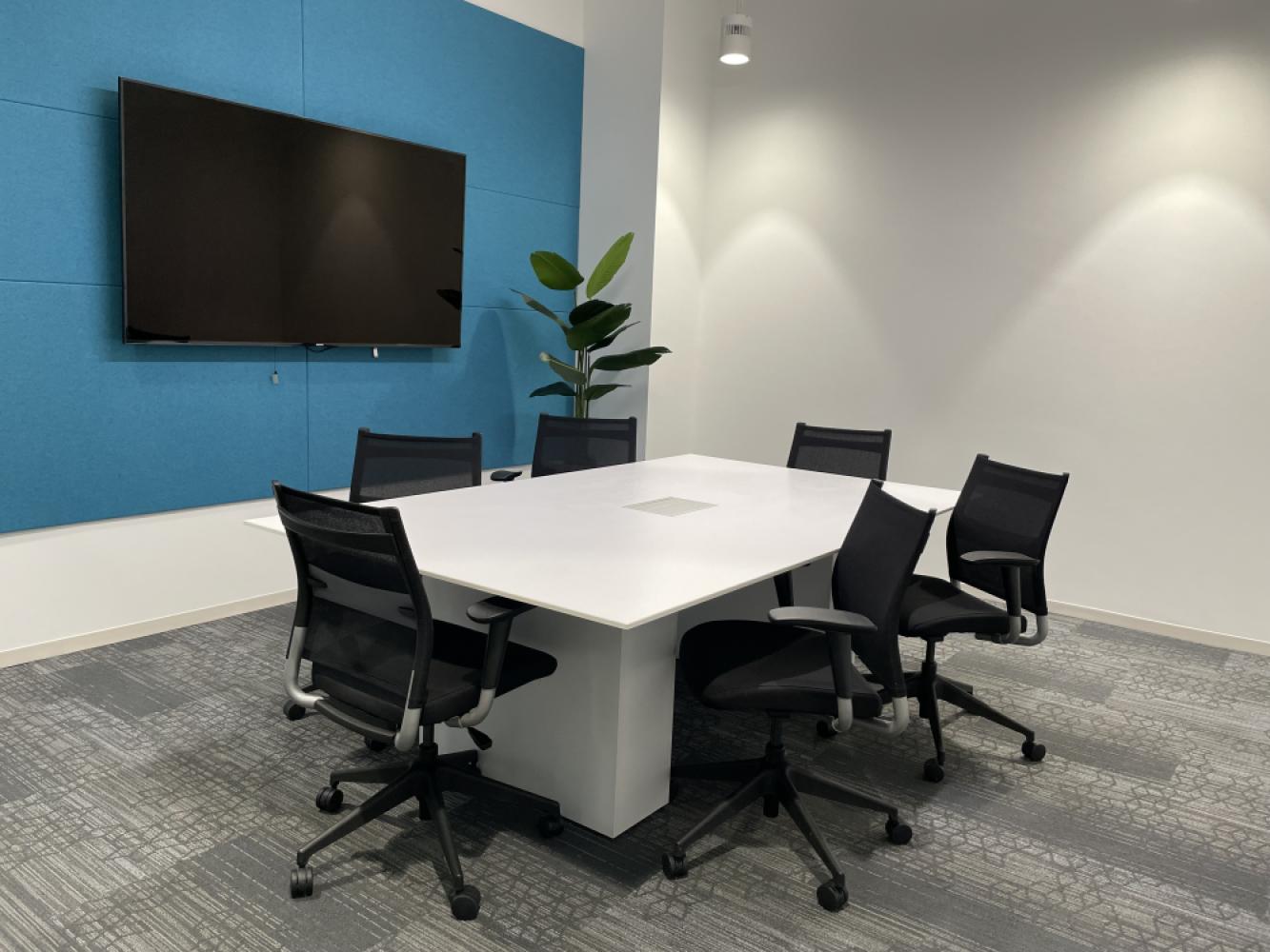 ba1634f2-1e79-4d04-b8b5-b3a4edacdabd_conferenceroom15c