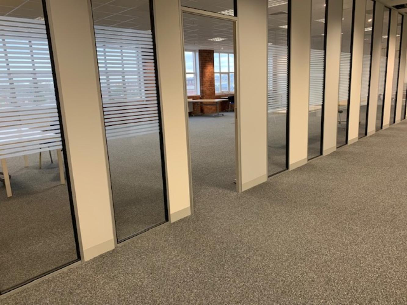 6442172e-9f0a-4220-9b50-6d2f707d5736