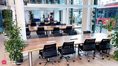 listing-camden-gateway-work-by-ringley-uosy6p-quote