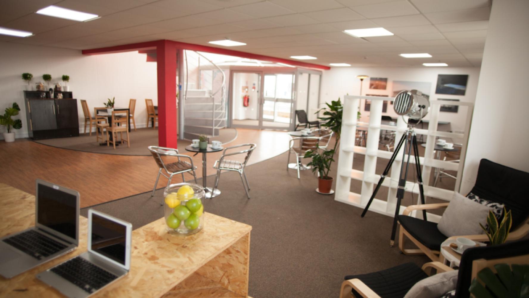 ce87c1c2-225a-4140-b169-74965e38aff3