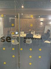 listing-usespace-r1uzmk