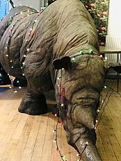 Standard Desk workspace image