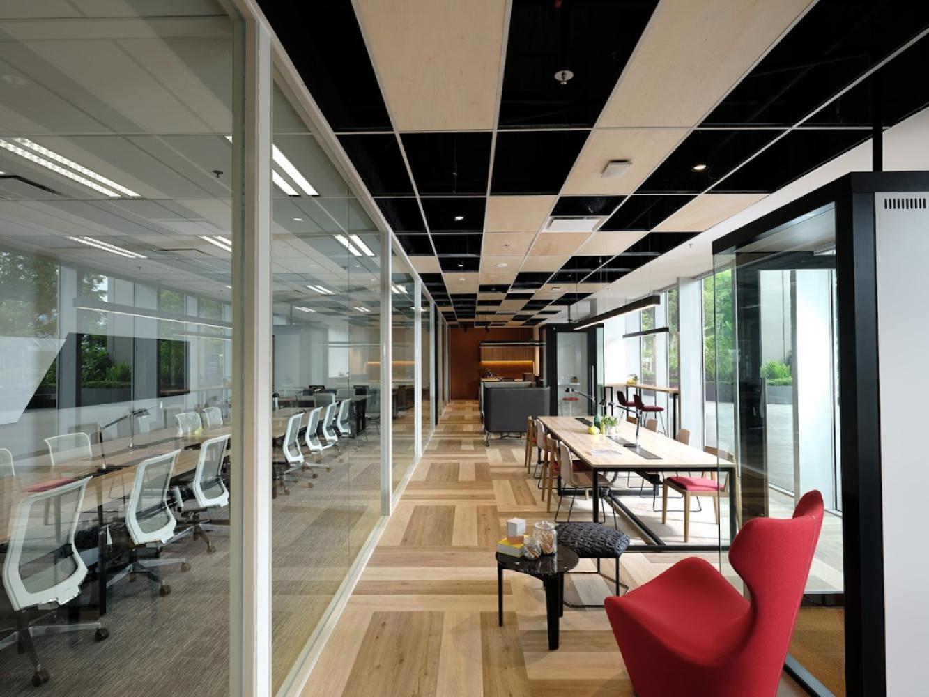 518a3cb3-29b8-4628-b87e-d5321ab6a3fe