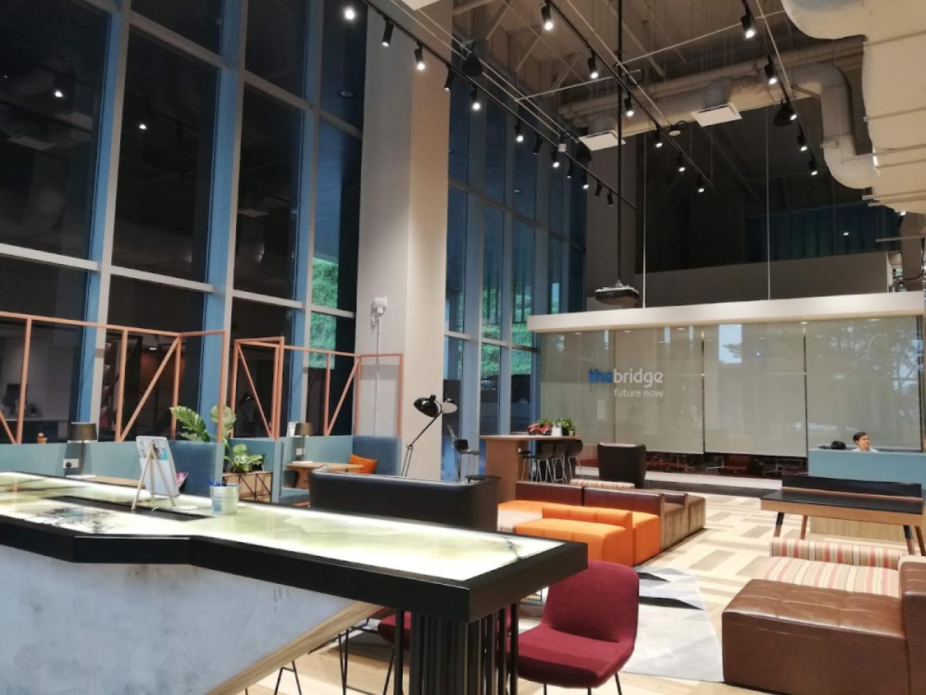 b34ff91e-09ff-41d6-9984-13b4a04bc86b